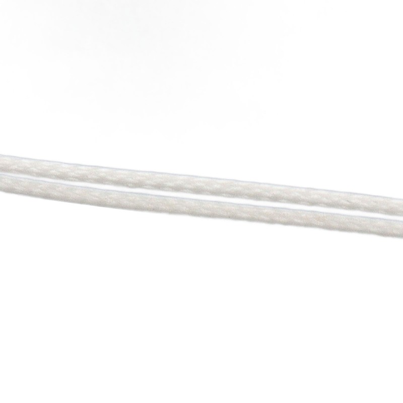 Platinum Resistance Temperature Sensor 450°C High Temperature Resistant 3D Printer