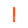 PROJECT LIP - EXTREME MATTE PLUMPING PRIMER