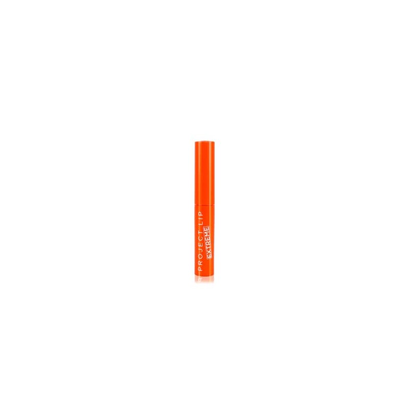 PROJECT LIP - EXTREME MATTE PLUMPING PRIMER