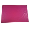 Light Pink Tissue Paper Sheets for Wrapping 25 Large Sheets