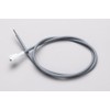 Speedometer Cable 993 mm Suitable for Piaggio Sfera NSL 50
