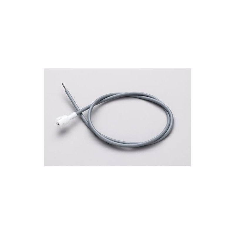 Speedometer Cable 993 mm Suitable for Piaggio Sfera NSL 50