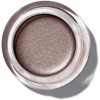 Revlon Crème Eyeshadow, ColorStay 24 Hour Eye Makeup, Highly Pigmented