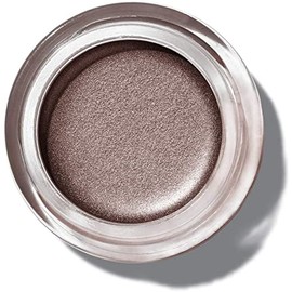 Revlon Crème Eyeshadow, ColorStay 24 Hour Eye Makeup, Highly Pigmented Cream Formula in Blendable Matte & Shimmer Finishes, 720 Chocolate, 0.18 Oz