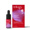 Trilogy B+ Booster Treatment