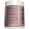 EHP Labs CREA-8 Creatine Monohydrate Powder - Unflavoured Creatine Powder