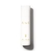 Paco Rabanne Fame, 150 ml (Pack of 1)