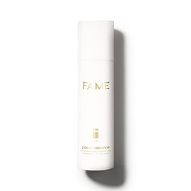 Paco Rabanne Fame, 150 ml (Pack of 1)