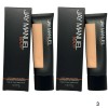 Collection 2X Jay Manuel Beauty Filter Finish Collection Foundation 1.35oz./40ml