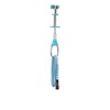 Wild Country Zero Friend Cam, 0,4/silver