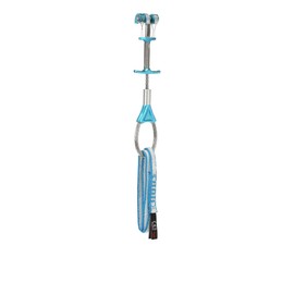 Wild Country Zero Friend Cam, 0,4/silver