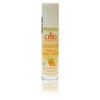 CMD Naturkosmetik: Sandorini Augen Roll-on (10 ml)