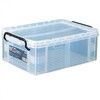 Living box organizer plastic Neobox 220