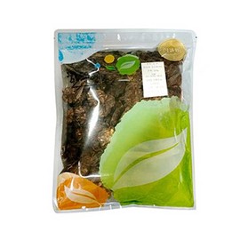 Sanhaerang Healthy Herbal Good Herb Dried Noni 500g