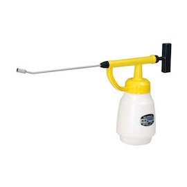 Diamond Bubbles For tu-uxeisupure- No. 597