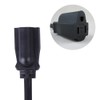 DIGITEN Digital Temperature Controller Simple Stage Thermostat Outlet Heating and