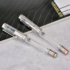 Set of 10 O Rings for Asvine V200 Fountain Pen