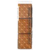 Lance Whole Grain Peanut Butter Crackers - 3 Boxes of