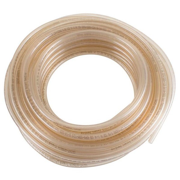 ACTIVLIFE for Tygon Low Permeation Line 1/8" ID x 1/4"