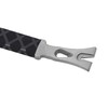Disassembly Hammer, Crowbar Hammersmith Demolition Tool, Practical Multifunctional Pry Bar,