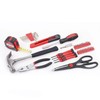 Apollo Tools Original 39 Piece General Household Tool Set in