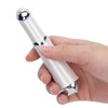 42℃ ±2℃ Constant Temperature Eye Massager Red Blue Light Therapy