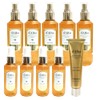 Dalba Mist Serum Season 6 Exo Serum 160ml 5+60ml 4+