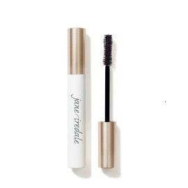Jane Iredale Beyond Lash Volumizing Mascara 0.28 oz - Black Ink