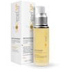 Sodimel Sérum Facial Antioxidante 30 g