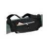 Manduka Yoga Mat Bag, Go Play, Storage Pouch Included, Mat