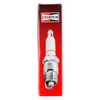 Cha spark plug