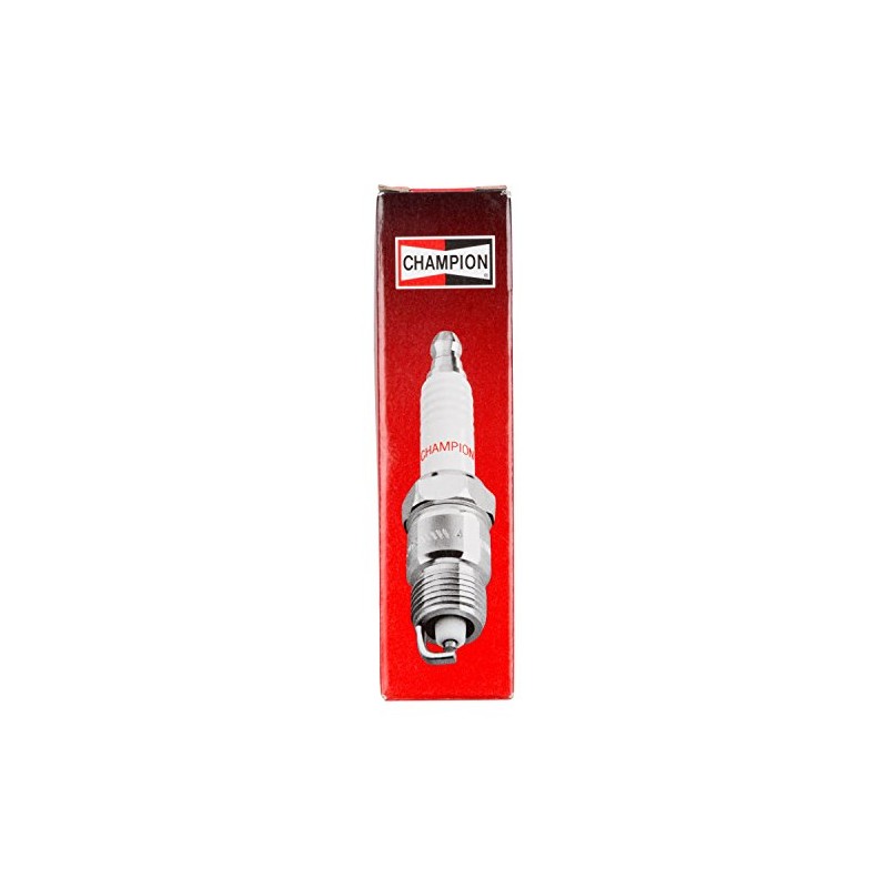Cha spark plug