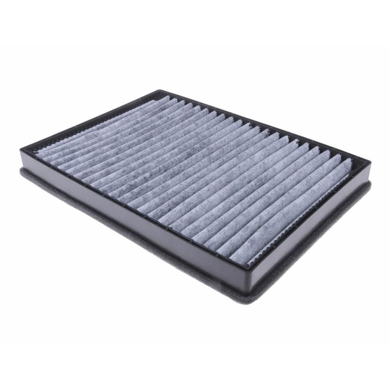 Blue Print ADG02579 Activated Carbon Cabin Air Filter