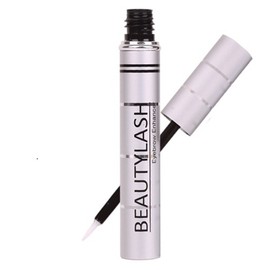 BEAUTYLASH EYEBROW Beauty Lash Eyebrow Nutritional Supplement / BEAUTYLASH EYEBROW 뷰티래쉬 아이브로우 영양제