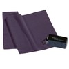 Cocoon Terry Towel Light Microfibre Towel, s