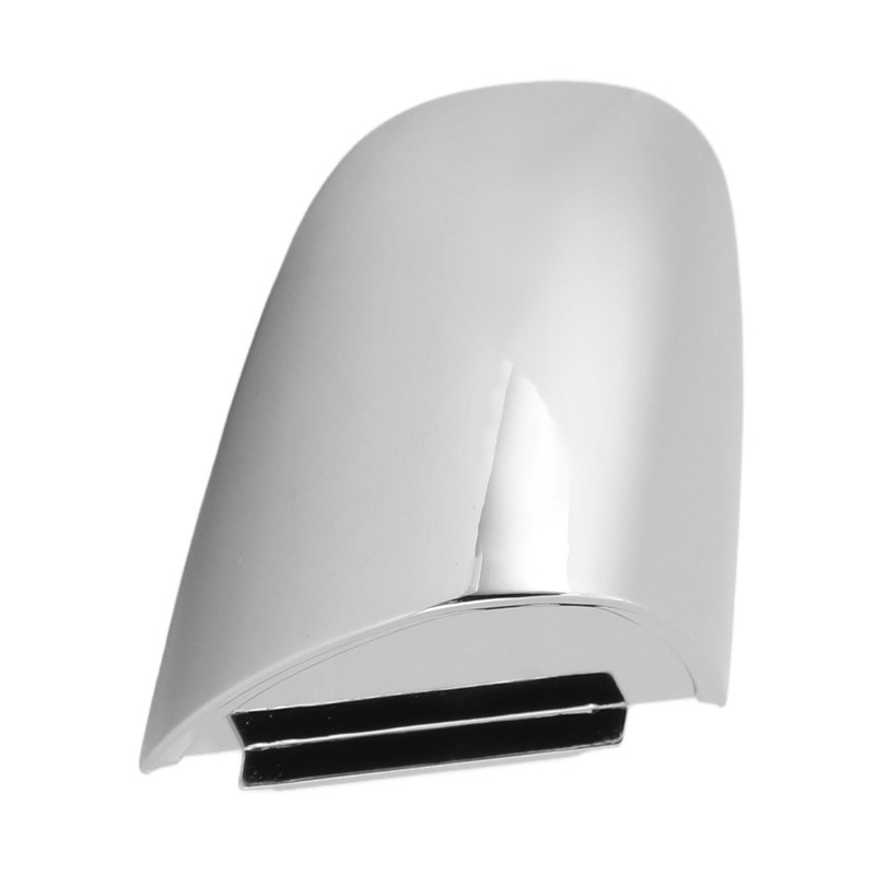 Outside Door Handle Cover Right Front Or Rear 82662 C5030