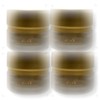 ME KOY Solid Volume Core Cream 50ml 4pcs / 코이 KOY 솔리드 볼륨 코어 크림 50ml 4개