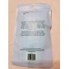 Bliss Dermaplaning Razors 12 Pack - Green - Shave Hair