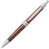 Mitsubishi Pencil M51025 0.5 mm Pure Malt Mechanical Pencil