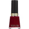 Esmalte para uñas Revlon Ultra HD Snap grounded 8 ml