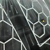 CARPRO DQUARTZ GForce Glass Coating - Windshield & Window Rain