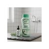 Shampoo Anti Caida De Romero Y Acido Hialuronico Gema 900