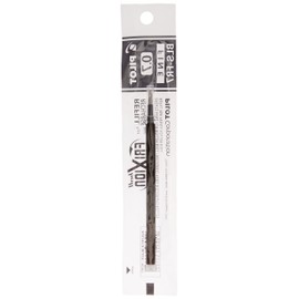 Pilot Refill Frixion Ball Black