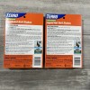 TERRO Lot of 2 Terro Outdoor Liquid Ant Bait Stakes