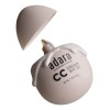 Adara Base De Maquillaje Con Protector Solar Cc Cream Spf