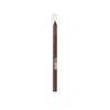 Maybelline Tattoo Liner 911 Smooth Walnut, 1.3gr