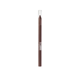 Maybelline Tattoo Liner 911 Smooth Walnut, 1.3gr