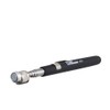 Ullman HT-2 Telescoping Hi-Tech Magnetic Pick-up Tool with Powercap, 7-1/2"