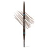 JOAH Dual-Ended Eyebrow Pencil - Brow Down To Me Ultra-FIne