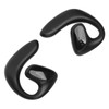 SOULONG Language Translator Earbuds Two Way Real Time Translation Device